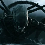 Imagem: Alien: Aliança /Reprodução Internet