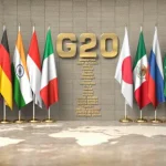 Imagem: Divulgação/G20