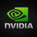 Imagem: NVIDIA/Reprodução