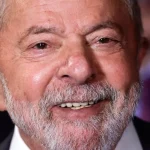 O presidente Lula (Foto: REUTERS - Adriano Machado). Fonte: Brasil 247.