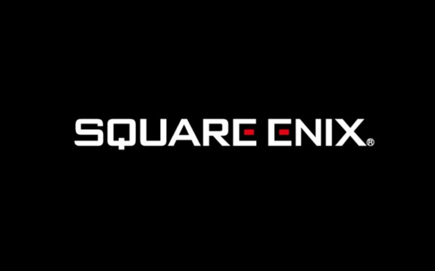 Imagem: Square Enix/Reprodução